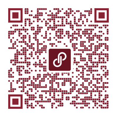 86a9556f6f85.png