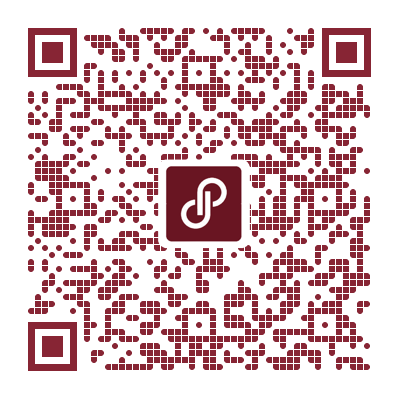 80d1784a747f.png