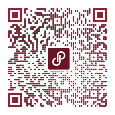 5f22f13f5429.png