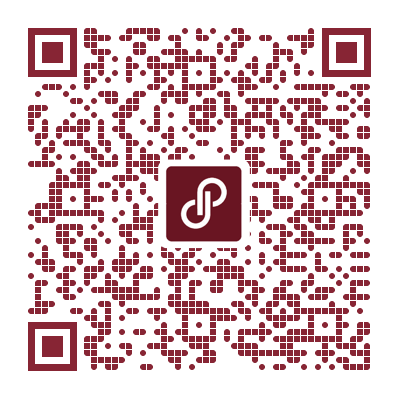 bba6eaa76424.png