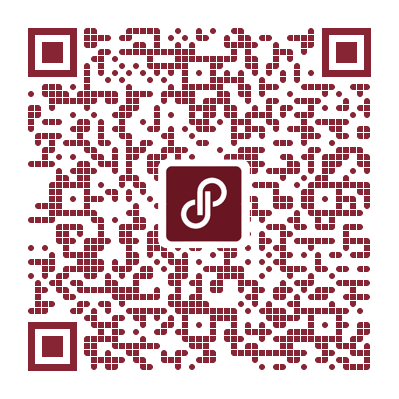 e341bb988932.png