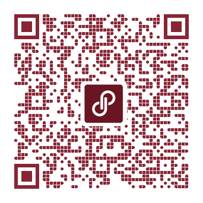 2a5626ec1e2b.png