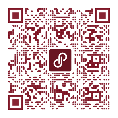 9a8c60bb4721.png