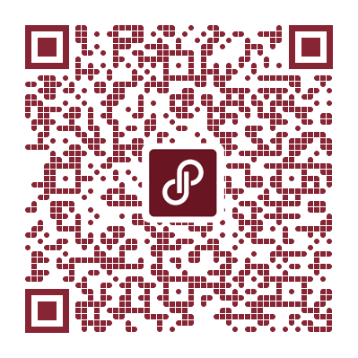 4599b53b1682.png