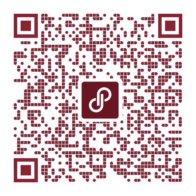 17e1d665cf91.png