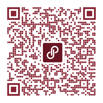 c93eae424a20.png
