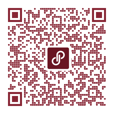 c79d84671447.png