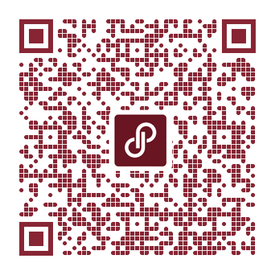 315abd1c306f.png