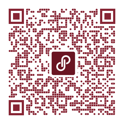 7c04bc4c2347.png