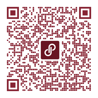 d1a560396ae9.png