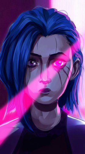 avatar.png