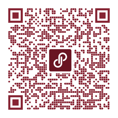 10b6aa131d48.png