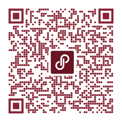 18fd31238da5.png