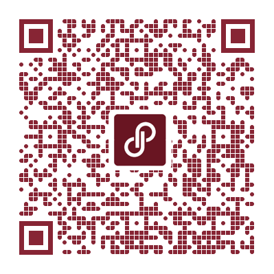 465777fb6fc4.png