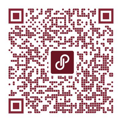 5a6189f8cf69.png