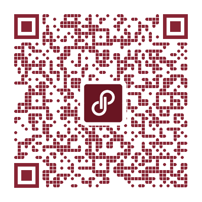 888984b7a110.png