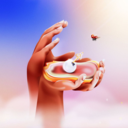 a72046358de4.png