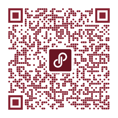 f4acd679e4e0.png