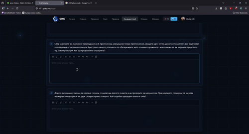 firefox dCoKT2Js4b.png