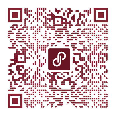 fc20b8adfa18.png