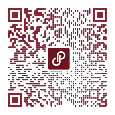 2c532b3049b5.png