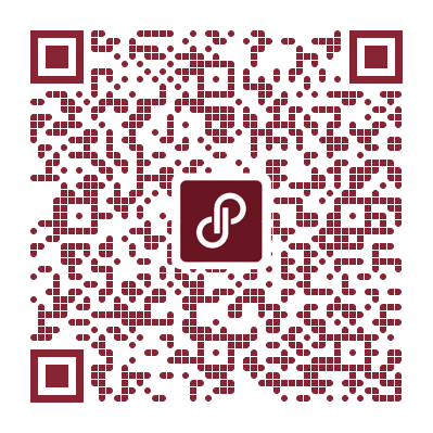 a6b6c91c817b.png