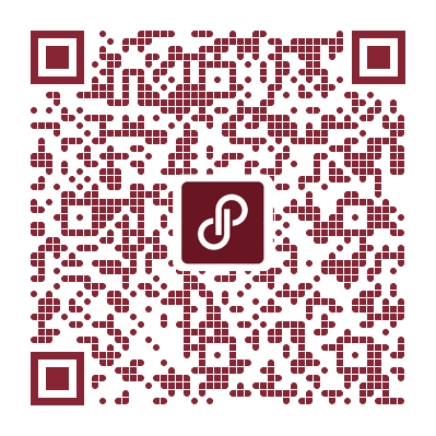 81274cea3906.png
