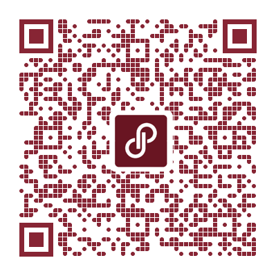 5e958fa2248a.png