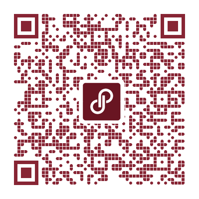 38f7b0e877ca.png