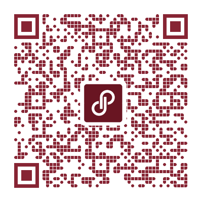 c6daa3103c0b.png