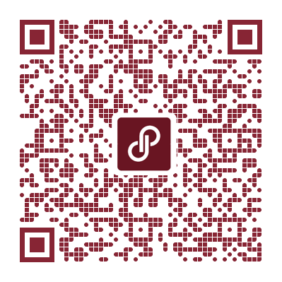 29431c77a9ad.png