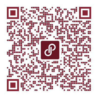 4ea016f74931.png