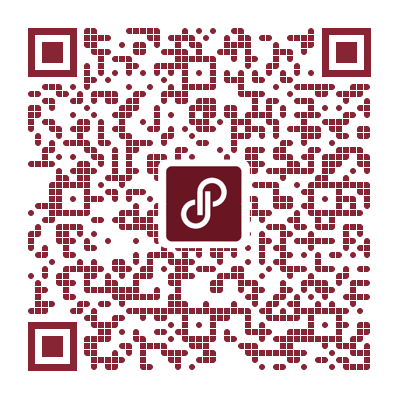 eb3518251cb6.png