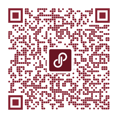 a10a40f1efd9.png