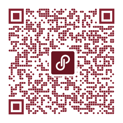 6283aa7c195b.png