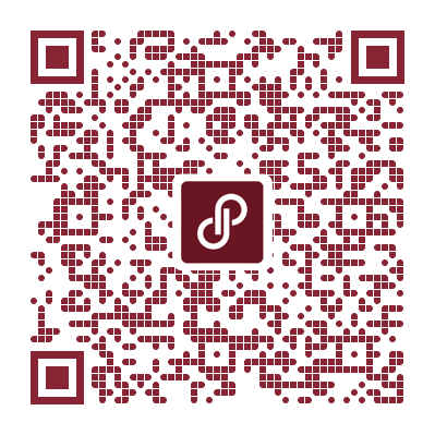 2553831c70c8.png