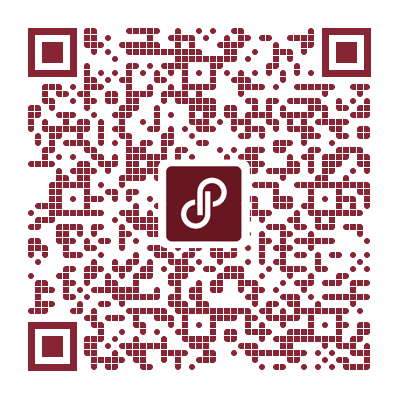 7c967c3091eb.png
