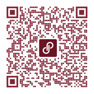 5315d11ef698.png