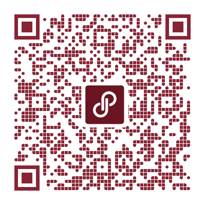 3259195f08a1.png