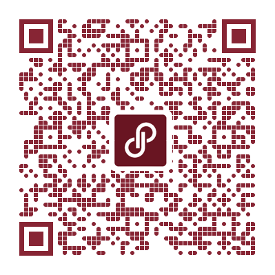 f77d9a922373.png