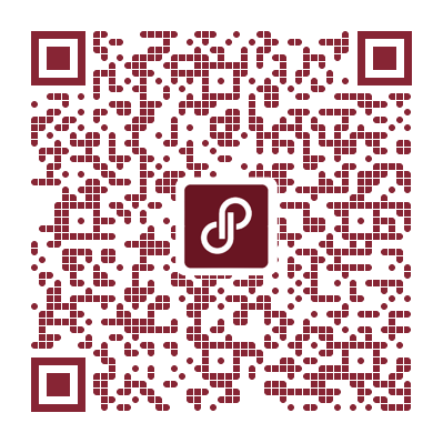 829e02d638fc.png
