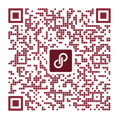 6259db3ff9b9.png