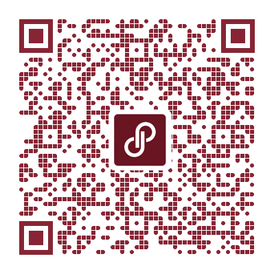 a6b055e29329.png