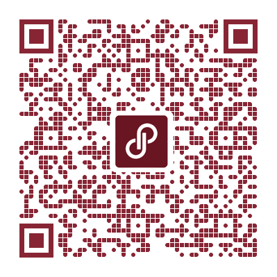 d2b464c03f75.png