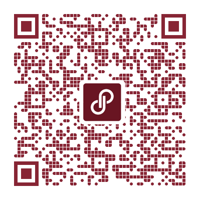 e4f600a281e7.png
