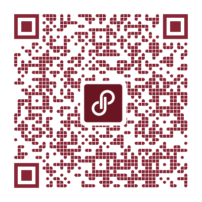 040706245c78.png