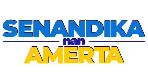 Logo Senandika nan Amerta [Recovered] 04.png