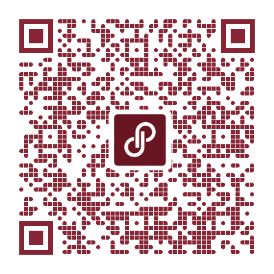 666982edc93f.png