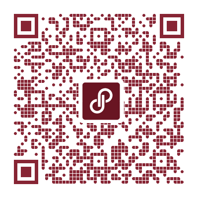 10d08e27d6a9.png