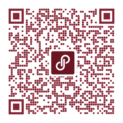 c4c98d540166.png